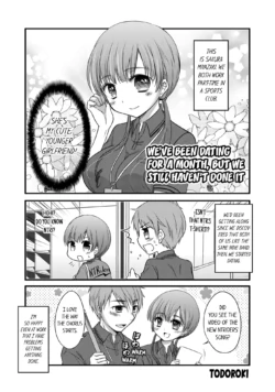 Page 97