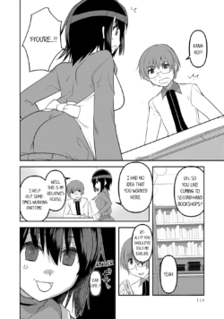 Page 107