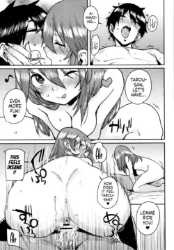 Page 188