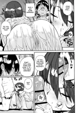 Page 138
