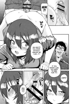 Page 162