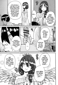 Page 136