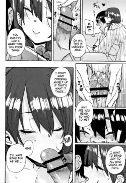 Page 137