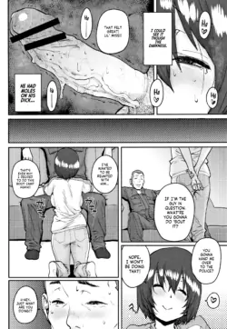 Page 69