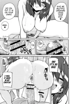 Page 170