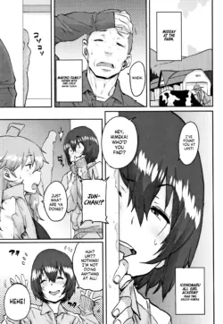 Page 64