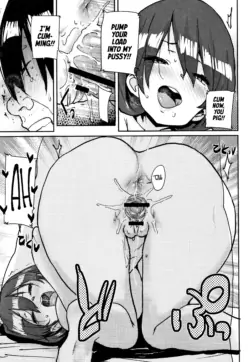 Page 154