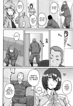 Page 65