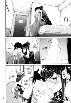 Page 41