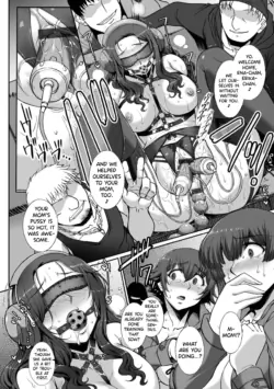 Page 90
