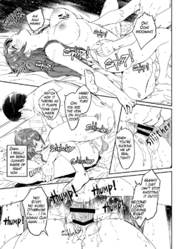 Page 152