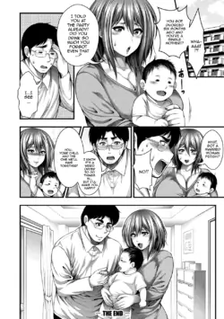Page 198