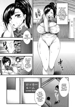 Page 88