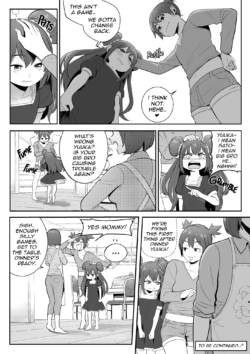 Page 45