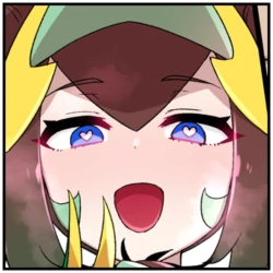[Kusayarou] Slave Ball Sennou ~Mei & Jalorda Hen~ | Slave Ball Brainwashing: Mei and Serperior (Pokémon Black 2 and White 2) [English]