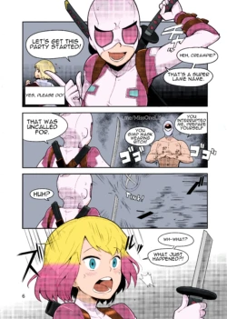 Page 6