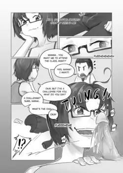 Page 73