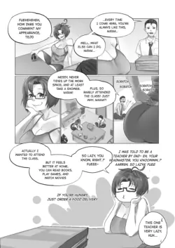 Page 72
