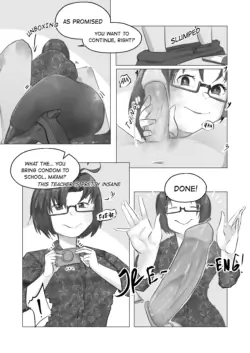 Page 80