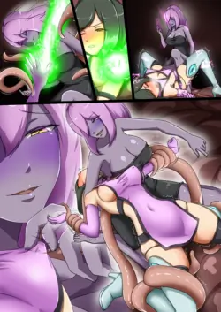 Page 60