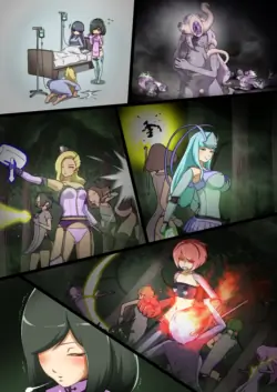Page 47