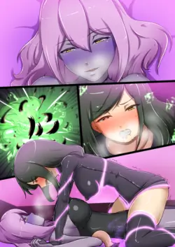 Page 122