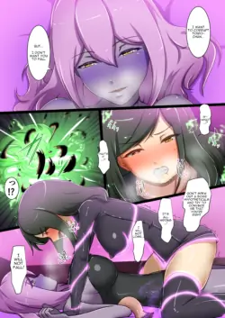 Page 59