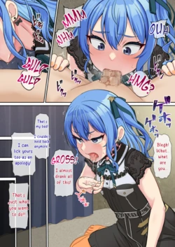 Page 74