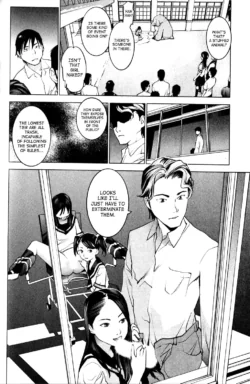 Page 187