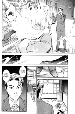 Page 199