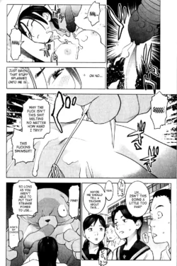 Page 201