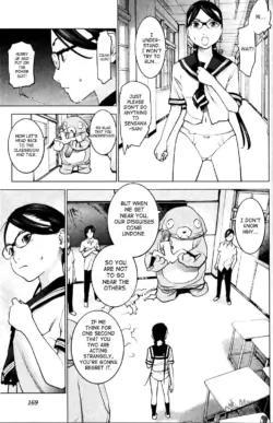 Page 171