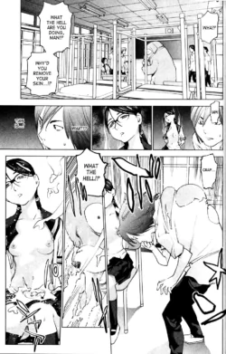 Page 160