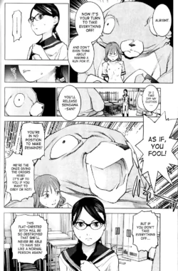 Page 172