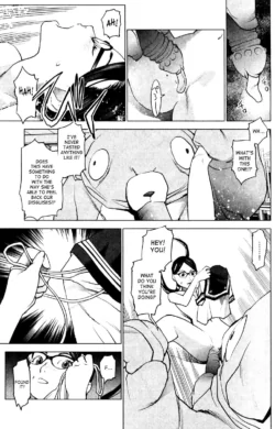 Page 179