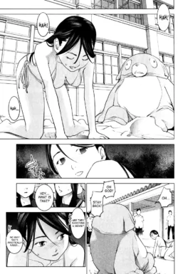 Page 190