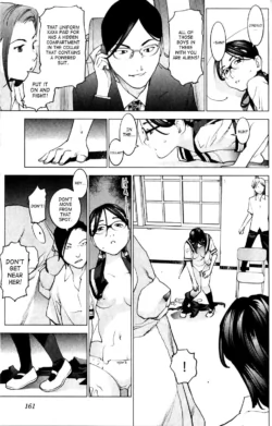 Page 163