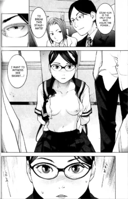 Page 149