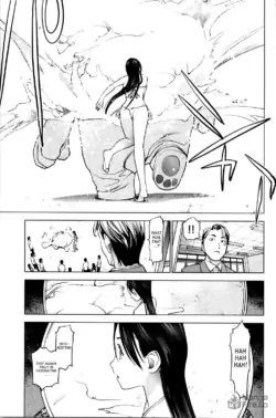 Page 208