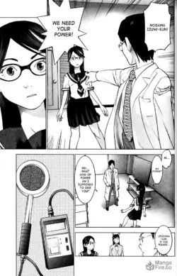 Page 91