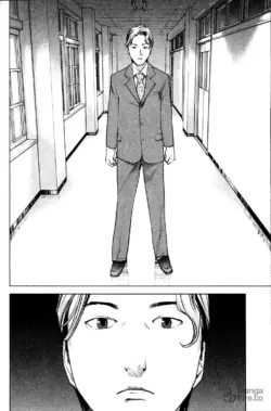 Page 197