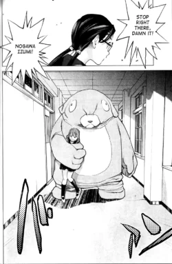 Page 166