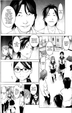 Page 143