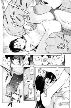 Page 203