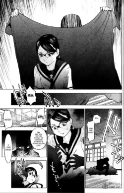 Page 139