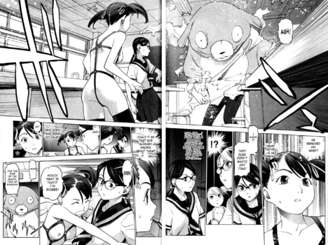 Page 176