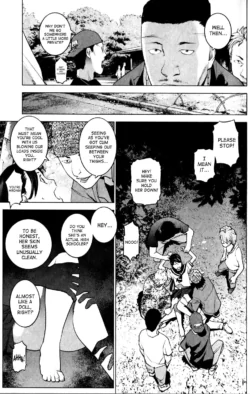 Page 105