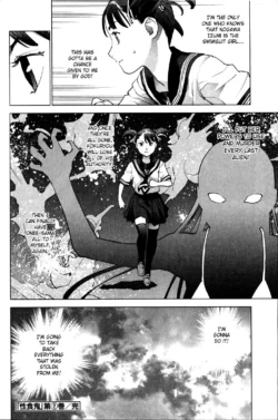 Page 208