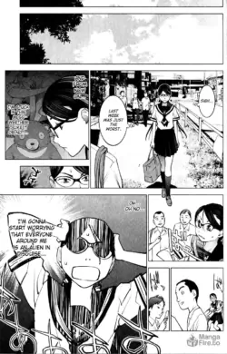 Page 168