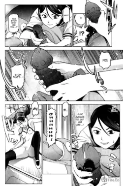 Page 181